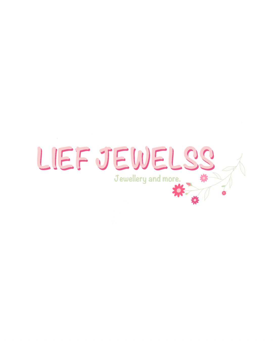 Liefjewelss Giftcard
