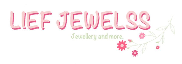 Liefjewelss